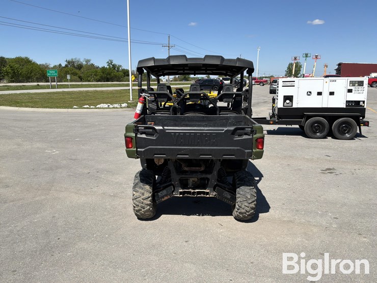 2022-massey-ferguson-730-image-6