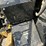 ag-chem-terra-gator-8244-image-64
