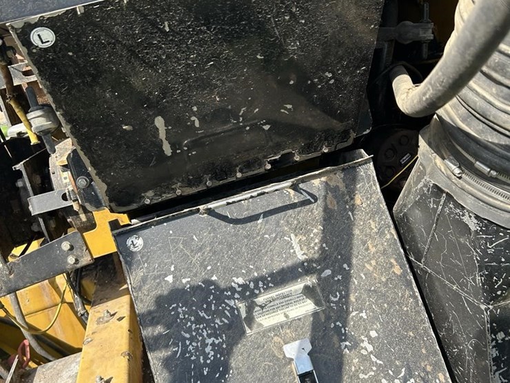ag-chem-terra-gator-8244-image-64