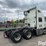2015-international-prostar-image-5