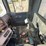 2001-mack-rd600-image-46