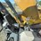 2012-caterpillar-321d-excavator-image-31