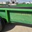 john-deere-785-image-8