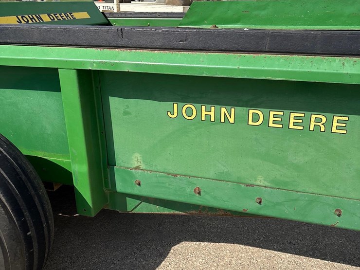 john-deere-785-image-8