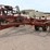 sunflower-plow-5021-image-1