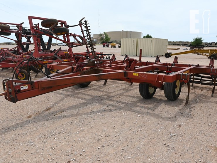 sunflower-plow-5021-image-1