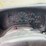 2005-gmc-topkick-c7500-image-15