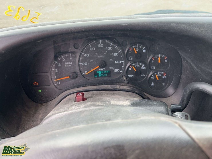 2005-gmc-topkick-c7500-image-15