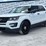 2018-ford-explorer-image-1