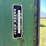 john-deere-58-image-15