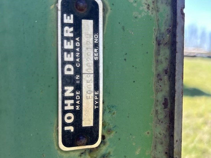 john-deere-58-image-15