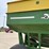 demco-365-image-19