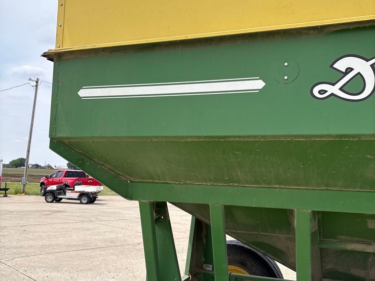 demco-365-image-19
