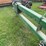 john-deere-3950-image-16
