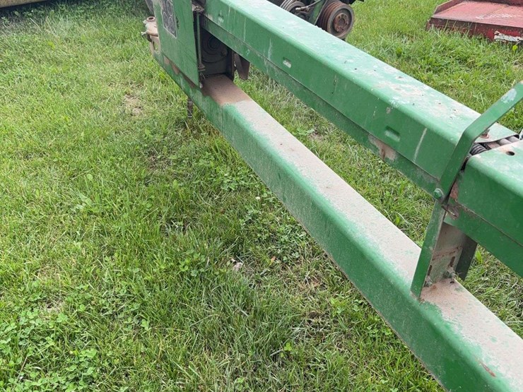 john-deere-3950-image-16