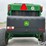 2022-john-deere-560m-image-6