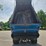 2003-kenworth-t800-image-44
