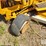 cub-cadet-147-image-9