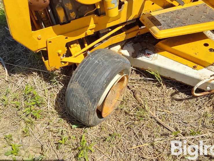 cub-cadet-147-image-9