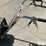 sweepster-c36twhcd-cement-sweeper-image-13