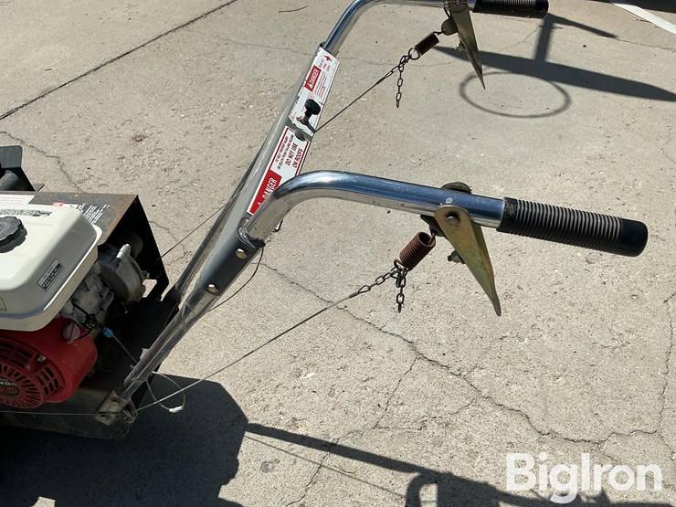 sweepster-c36twhcd-cement-sweeper-image-13