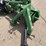 john-deere-265-image-9