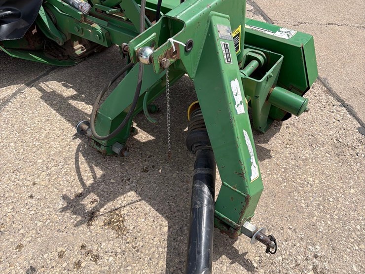 john-deere-265-image-9