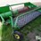 john-deere-12-image-3
