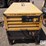 atlas-copco-xas36-image-2