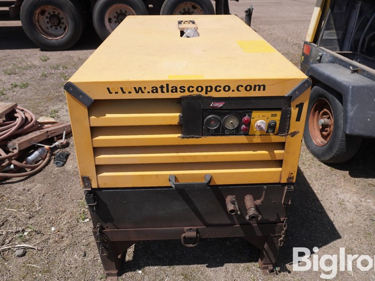 atlas-copco-xas36-image-2