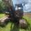 caterpillar-324e-image-2