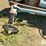 ford-9n-image-10