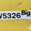 john-deere-2-image-13