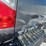 2017-nissan-titan-image-42