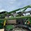 2016-john-deere-r4038-image-31