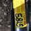 hydraulic-cylinder-image-2