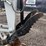 2018-takeuchi-tb260-image-11