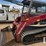 takeuchi-tl12v2-image-1