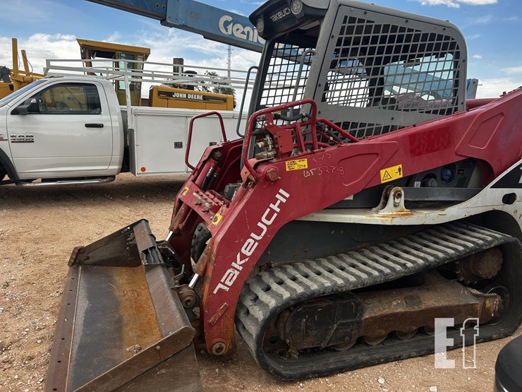 takeuchi-tl12v2-image-1