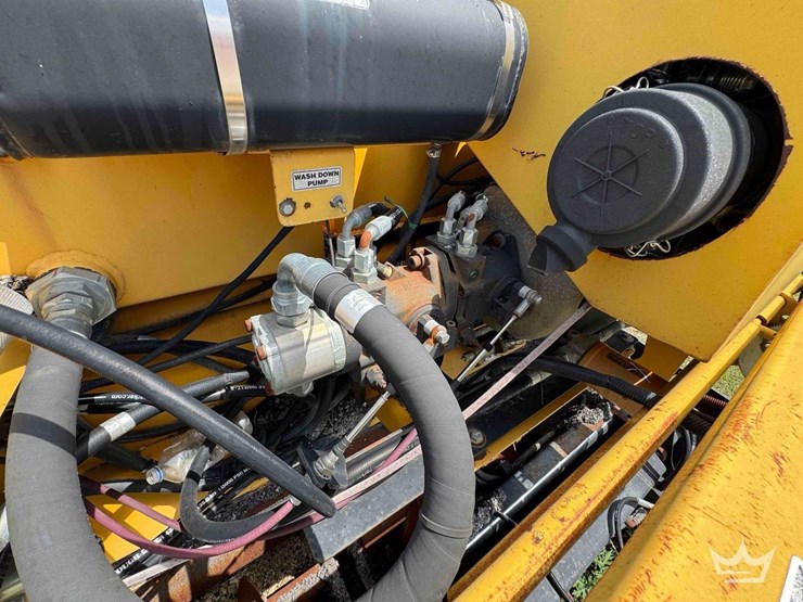 mauldin-690f-image-14