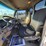 2003-sterling-lt9500-image-39