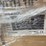 2026-sdlanch-sdlc2030ft-20'-x-30'-all-steel-carport-kit-image-10