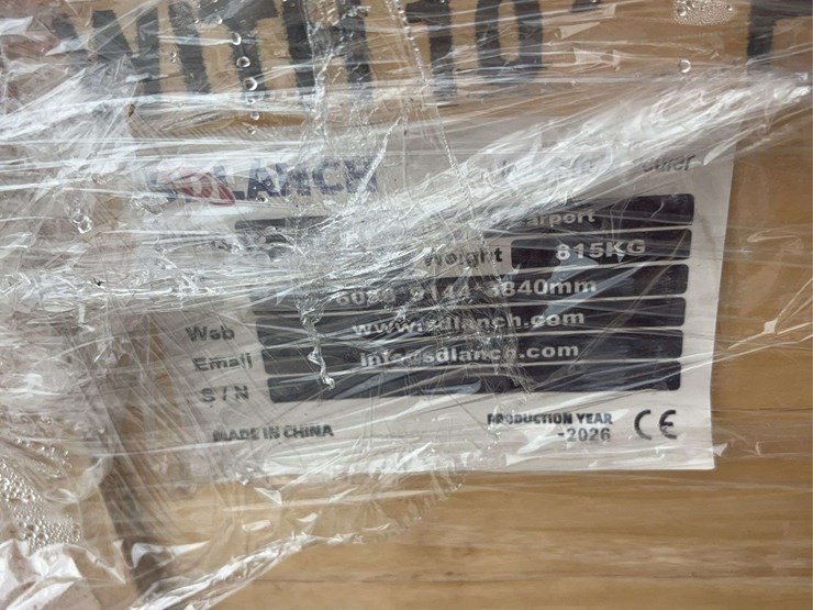 2026-sdlanch-sdlc2030ft-20'-x-30'-all-steel-carport-kit-image-10