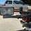 2004-graco-line-driver-6900-ride-on-striping-system-image-20