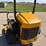 hustler-z-diesel-zero-turn-lawnmower-image-14