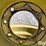 john-deere-2-image-9