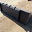 pabreak-heavy-duty-72”-skidloader-dirt-bucket-image-4