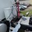 2012-kenworth-t800-image-5