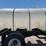 2010-international-durastar-4300-image-19