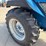 ford-4610-image-10